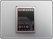Samsung EB615268VU Batteria 2500 mAh OEM Parts