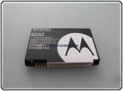 Motorola BZ60 Batteria 900 mAh OEM Parts