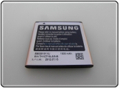 Samsung EB535151VU Batteria 1500 mAh OEM Parts