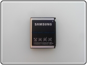 Samsung AB503442CU Batteria 800 mAh OEM Parts