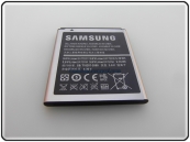 Samsung EB425161LU Batteria 1500 mAh OEM Parts