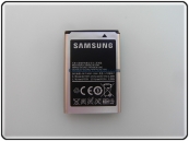 Samsung EB483450VU Batteria 900 mAh OEM Parts