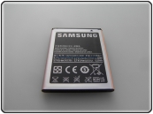 Samsung EB484659VU Batteria 1500 mAh OEM Parts