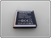 Samsung EB504239HU Batteria 800 mAh OEM Parts