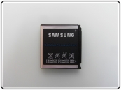 Samsung AB533640AU Batteria 880 mAh OEM Parts
