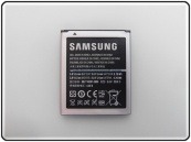 Samsung EB-F1M7FLU Batteria 1500 mAh OEM Parts