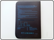 Pellicola Protettiva Vetro Temperato Samsung Galaxy S4 i9505
