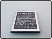 Samsung EB485159LU Batteria 1700 mAh OEM Parts