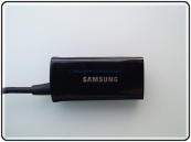 Samsung EPL-3FHUBEG Cavo Video microUSB->HDMI ORIGINALE