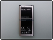 Samsung EB-BG800CBE Batteria 2100 mAh OEM Parts