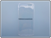 Custodia Ultra Slim iPhone 6 Plus