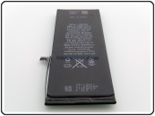 Batteria iPhone 6 Plus Batteria ORIGINALE