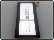 Samsung EB-BA300ABE Batteria 1900 mAh OEM Parts