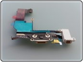 iPhone 5S Flex Connettore Lightning (Dock Ricarica) OEM Parts