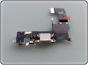 iPhone 5S Flex Connettore Lightning (Dock Ricarica) OEM Parts