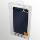 Flip Cover Completa iPhone 6 Blu Puloka ORIGINALE