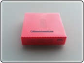 Nokia DC-18 Red Power Bank Caricabatterie Portatile OEM Parts