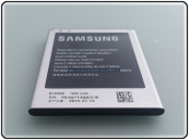 Samsung B105BE Batteria OEM Parts