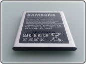 Samsung B105BE Batteria OEM Parts