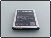 Samsung EB-BG130BBE Batteria OEM Parts