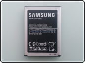 Samsung EB-BG130BBE Batteria OEM Parts