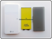 LG BCK-5100 Kit Batteria LG G5 OEM Parts