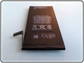 Batteria iPhone 6S Batteria ORIGINALE