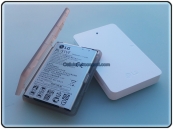 LG BCK-4800 Kit Batteria LG G4 OEM Parts