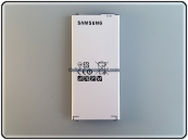 Samsung EB-BA510ABE Batteria OEM Parts