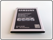 Samsung EB-BJ120CBE Batteria OEM Parts