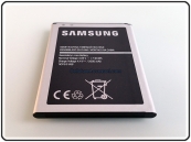 Samsung EB-BJ120CBE Batteria OEM Parts