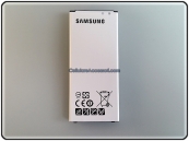 Samsung EB-BA310ABE Batteria OEM Parts
