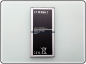 Samsung EB-BJ710CBE Batteria OEM Parts