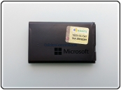 Nokia Microsoft BV-5J Batteria OEM Parts