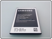 Samsung B500AE B500BE Batteria 1900 mAh OEM Parts