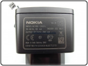 Nokia AC-3E Caricabatterie ORIGINALE