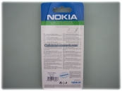 Nokia BLC-2 Batteria 1000 mAh Con Ologramma OEM Parts
