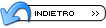 Indietro