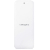 Samsung EB-KN910BWEGWW Kit Batteria Galaxy Note 4 ORIGINALE