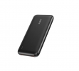 Aukey power bank 10000 mAh 18W (2x USB + 1x USB-C) ORIGINALE