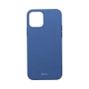 Custodia Roar iPhone 13 Pro colorful jelly case blue ORIGINALE