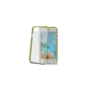 Custodia Celly iPhone 6, iPhone 6S, iPhone 7, 8, SE ORIGINALE