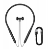 Baseus auricolare bluetooth Bowie P1 neckband sport black