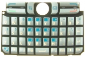 Tastiera Nokia E61 Tastiera QWERTY ORIGINALE