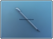 Pennino Nokia 5230 Stylus Pen ORIGINALE