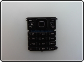 Tastiera Nokia 5630 XpressMusic Tastiera ORIGINALE