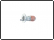 Viti Torx T5 (1.6 sezione x 3.0 mm lunghezza) 4 Pezzi