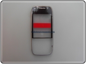 Cover Nokia E75 Anteriore ORIGINALE