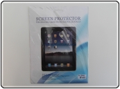 Foglio Protettivo iPad Protezione Display