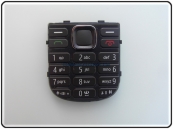 Tastiera Nokia 3720 Classic Tastiera ORIGINALE
